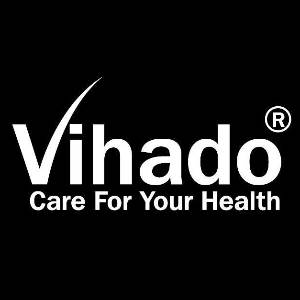 Vihado Vihado